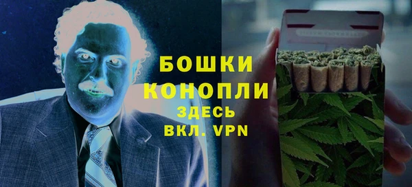 бутират Гусь-Хрустальный